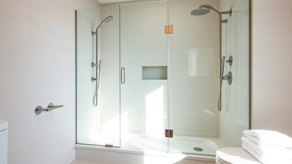 Before and After — Harlesden Bathroom Fitters
