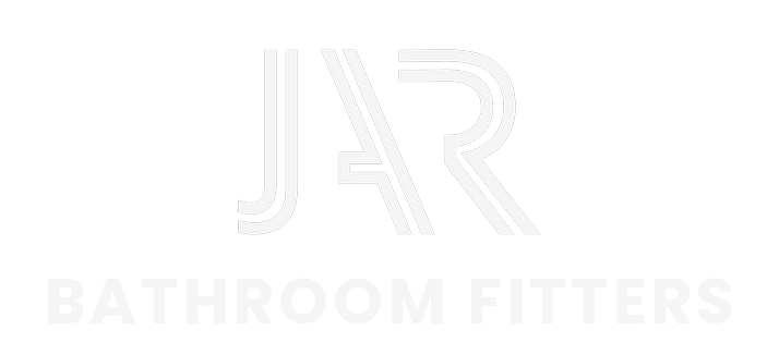Harlesden Bathroom Fitters