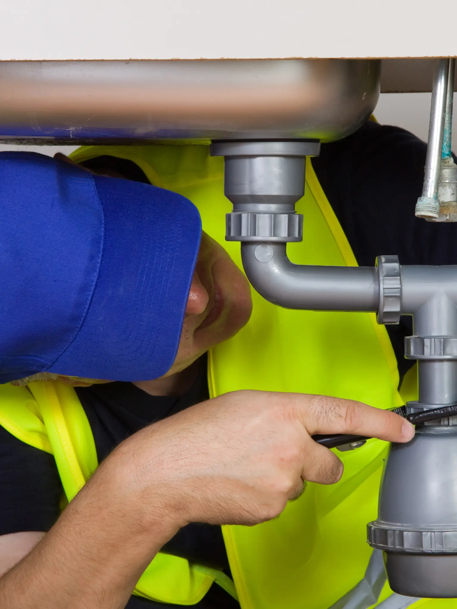 local bathroom fitter NW10 8SE